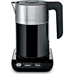 Чайник электрический Bosch TWK8613P