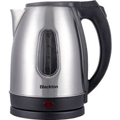 Чайник электрический Blackton Bt KT1815SW