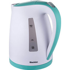 Чайник электрический Blackton Bt KT1702P
