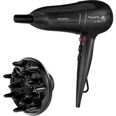 Фен Rowenta CV5912F0