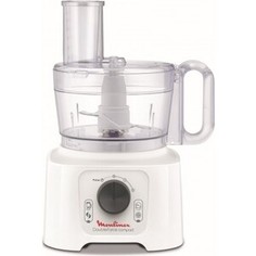 Кухонный комбайн Moulinex FP542111