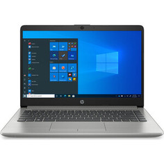 Ноутбук HP 245 G8 (43W38EA)