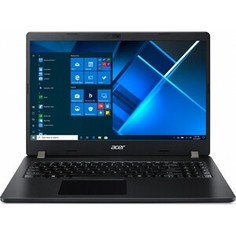 Ноутбук Acer TravelMate P2 TMP215-53-501F (NX.VPVER.007)