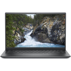 Ноутбук Dell Vostro 5410 (5410-5073)