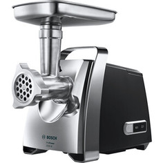 Мясорубка Bosch MFW67600