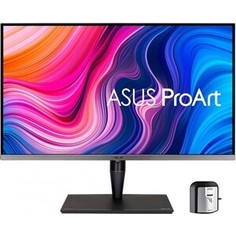 Монитор Asus ProArt PA32UCG-K (90LM03H0-B05370)