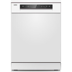 Посудомоечная машина DeLonghi DDWS 09F Algato unico
