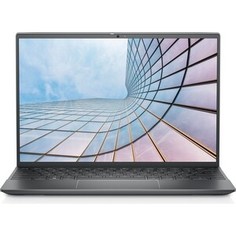 Ноутбук Dell Vostro 5310 13.3 (5310-4649)