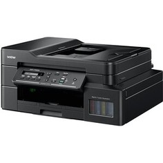 МФУ Brother DCPT-720DWR1 (DCPT720DWR1)