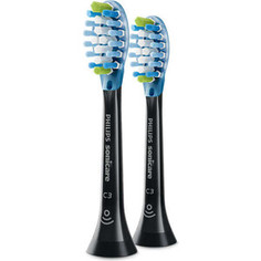 Насадка для зубной щетки Philips HX9042/33