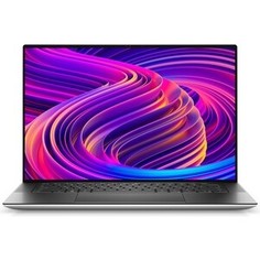 Ноутбук Dell XPS 15 9510 (9510-7777)