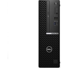 ПК Dell Optiplex 7090 SFF (7090-3305)