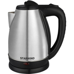 Чайник StarWind SKS2770