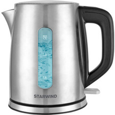 Чайник StarWind SKS3091