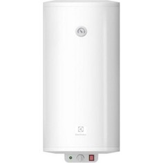 Накопительный водонагреватель Electrolux EWH 50 Pride