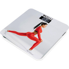 Весы напольные Kelli KL-1517