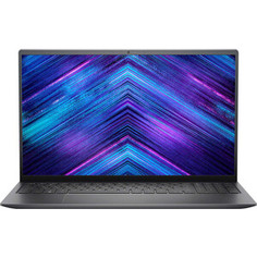 Ноутбук Dell Vostro 5515 (5515-0618)