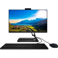 Моноблок Lenovo IdeaCentre AIO 3 22ITL6 (F0G5000NRK)
