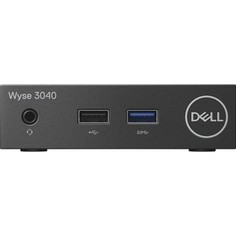 ПК Dell Wyse 3040 (3040-3371)