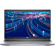 Ноутбук Dell Latitude 5520 (5520-3473)