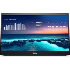 Монитор Dell 14, C1422H (1422-7746)