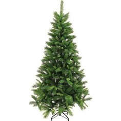 Елка искусственная Royal Christmas Dover 521210 (210см)