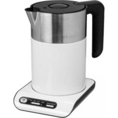 Чайник электрический Bosch TWK8611P