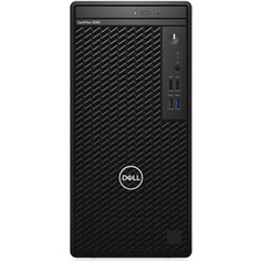 ПК Dell Optiplex 3080 MT