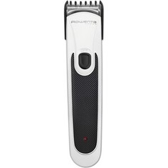 Машинка для стрижки Rowenta TN2300F1
