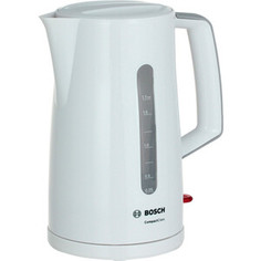 Чайник электрический Bosch TWK3A011