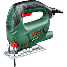 Лобзик Bosch PST 650 (0.603.3A0.721)