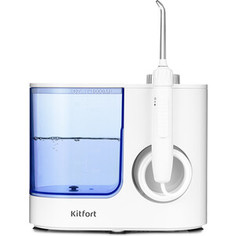 Ирригатор KITFORT KT-2914