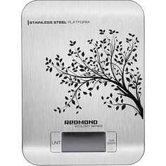 Весы кухонные Redmond RS-M748