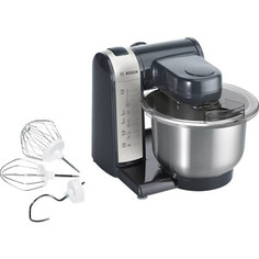 Кухонный комбайн Bosch MUM48SL