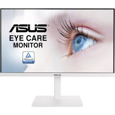 Монитор Asus VA27DQSB-W 27 (90LM06HD-B01370)
