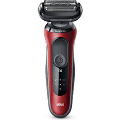 Электробритва Braun 60-R1000s