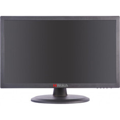 Монитор Hikvision HiWatch DS-M220(B)