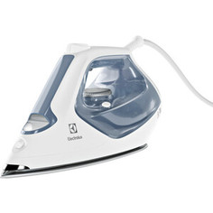 Утюг Electrolux E7SI1-4WB