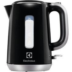 Чайник электрический Electrolux EEWA3300