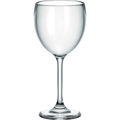 Бокал для вина 300 мл Guzzini Happy Hour (23490100)