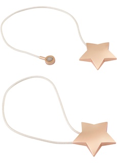 Подхват для штор (2 шт.) Bonprix