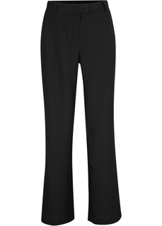 Брюки марлен Bonprix