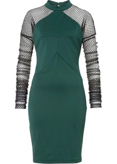 Платье Bonprix