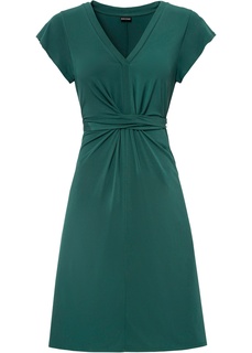 Платье Bonprix