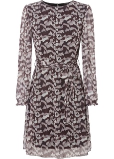 Платье Bonprix