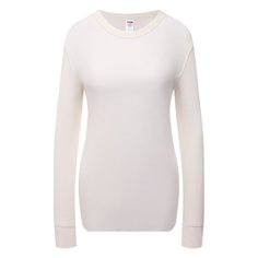 Лонгслив Heron Preston for Calvin Klein