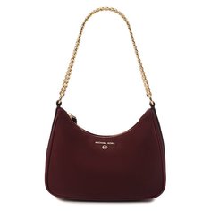 Сумка Jet Set Charm MICHAEL Michael Kors