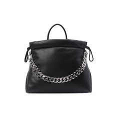 Сумка-тоут Lina medium MICHAEL Michael Kors