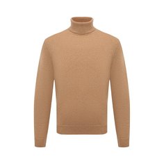 Кашемировый свитер Ralph Lauren