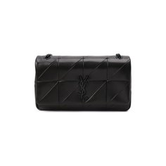 Сумка Jamie medium Saint Laurent